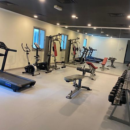 Wonderful 1Bd With Full Marina View Apartment Dubai Exterior photo